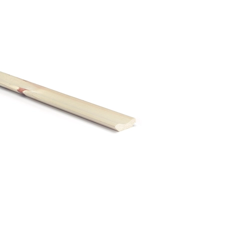 CONTR PINO 34X10X3000 GREZZO BRI1083330
