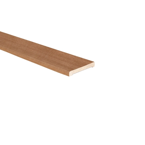 Coprifilo in abete BRI1083515