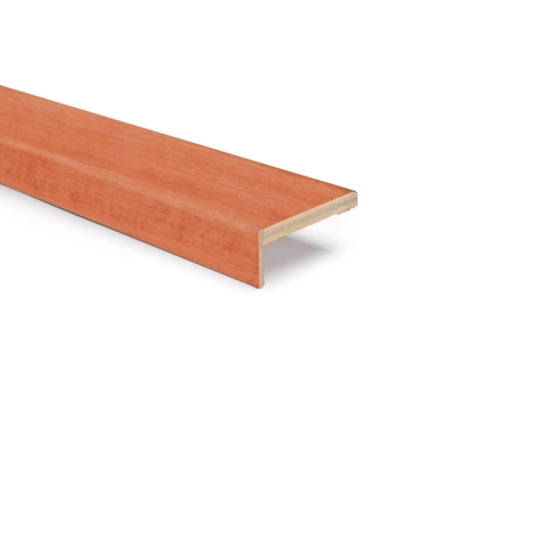 Coprifilo in abete BRI1083517