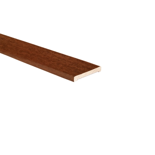 Coprifilo in abete BRI1083519