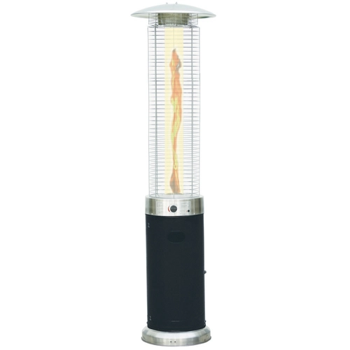 Termopatio gas Fuoco Vivo BRI1083821