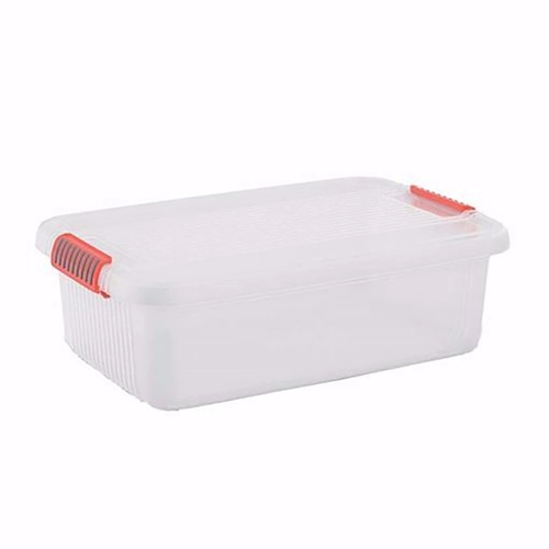 Contenitore K Latch Box M BRI1083854
