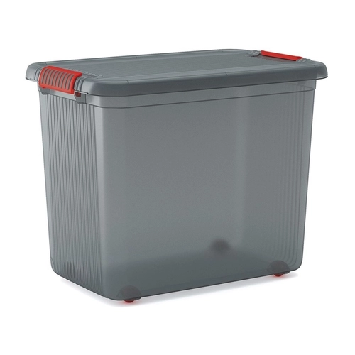 Contenitore K Latch Box XXL BRI1083860