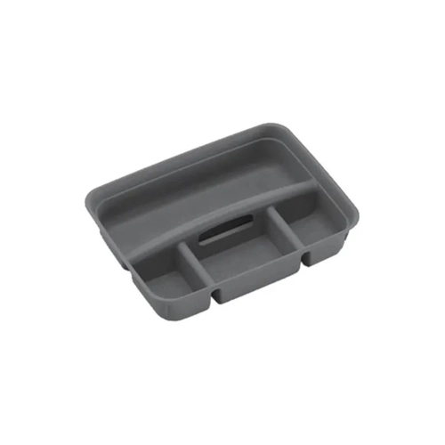 Vassoio L54,5 x P36 x H8,5 cm BRI1083863