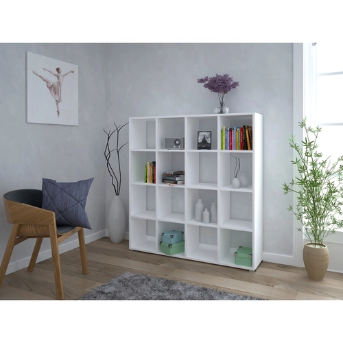 Libreria BRI1083867