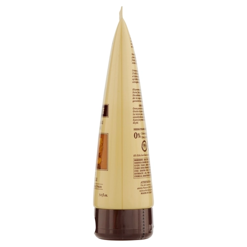 Crema Corpo Idratante 200 ml BRI1083927