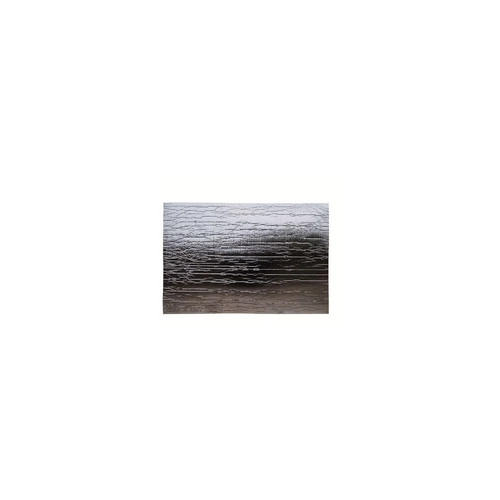 Pannello  L100 x L70 x S0,3 cm BRI1084049