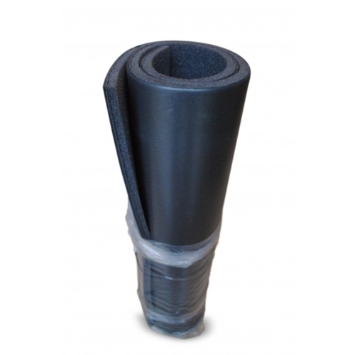 Rotolo  L100 x L100 x S5 cm BRI1084055