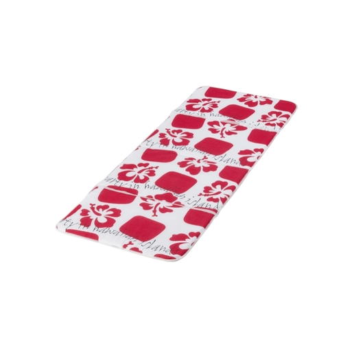 Cuscino da spiaggia Sandy BRI1084083