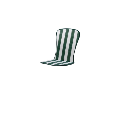 Cuscino Action BRI1084087