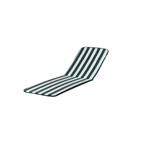 Cuscino Action BRI1084089