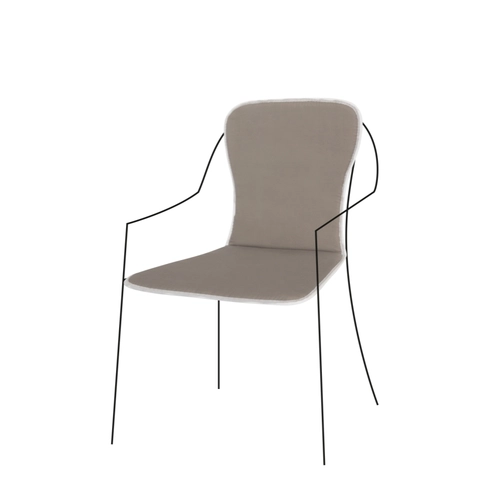Cuscino Action BRI1084093