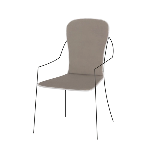 Cuscino Action BRI1084095