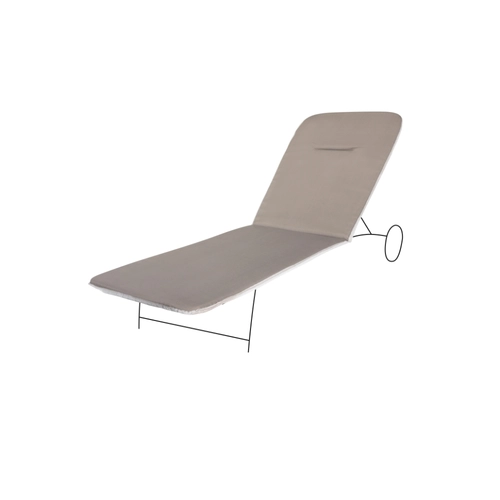 Cuscino Action BRI1084096