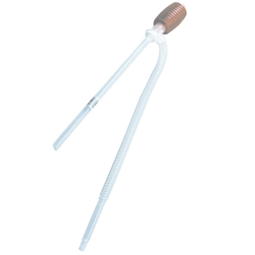 Pompa per combustibile SC801A in plastica BRI10870