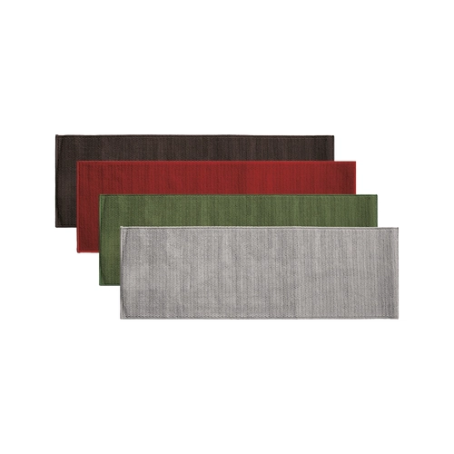 Tappeto 140 x 50 cm BRI1088523