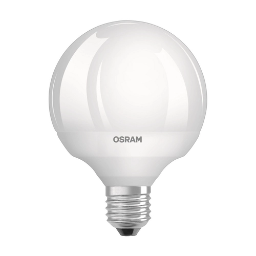 Lampadina LED attacco E27 BRI1089389