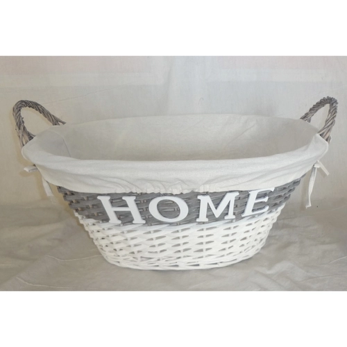 Cesta BRI1091327