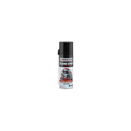 Silicone spray elimina cigolii BRI1091480