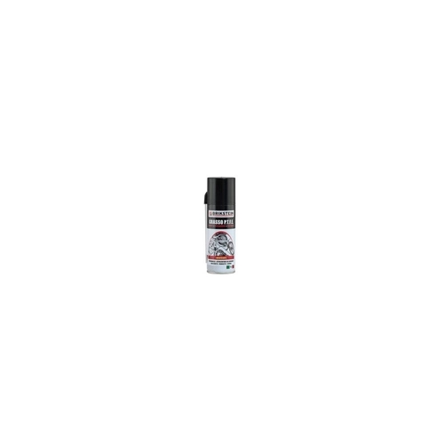Sloccante lubrificante Multiuso spray BRI1091481