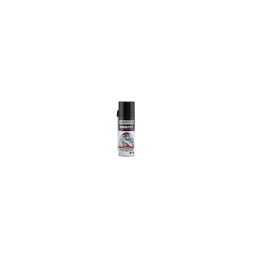Sbloccante lubrificante Multiuso spray BRI1091481