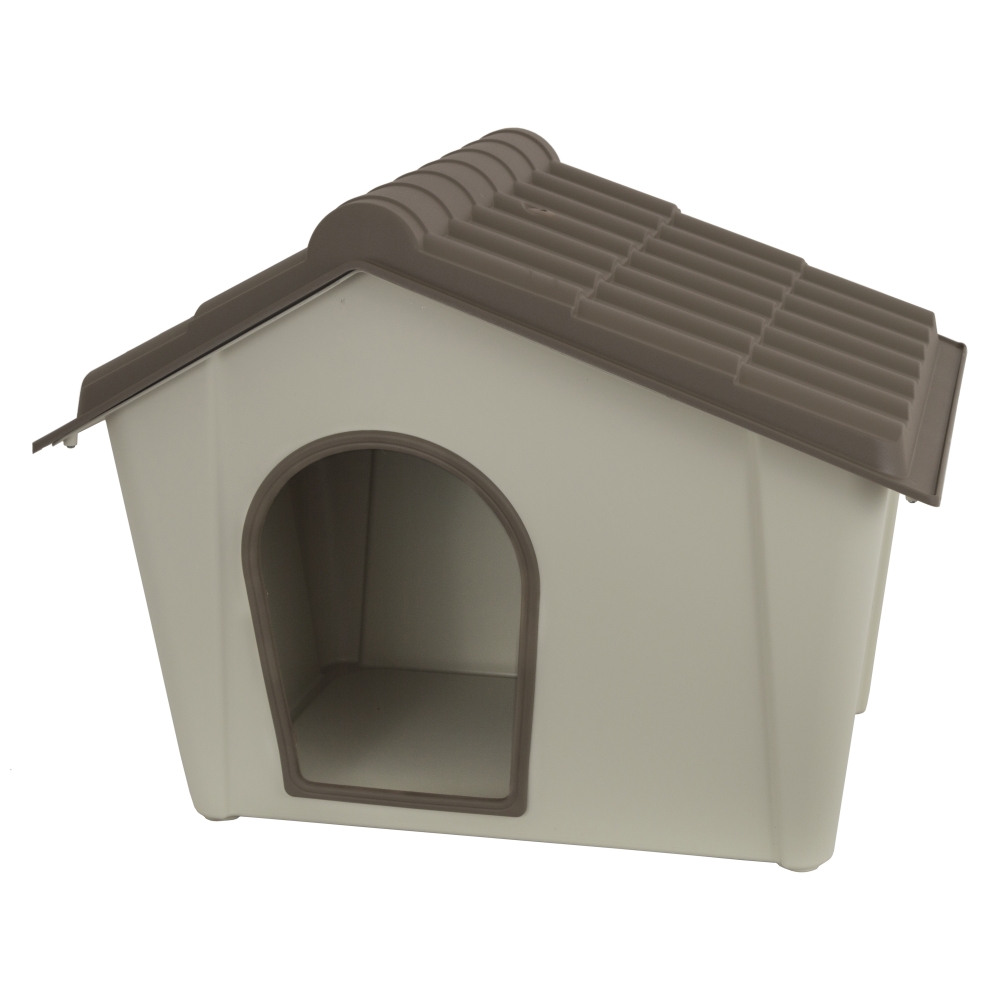 Image of Art Plast Casetta CUCCIA PER CANI014