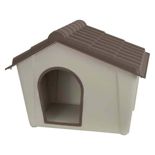 Casetta CUCCIA PER CANI
 BRI1091693