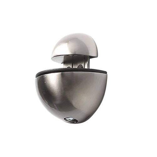 REGGIMENSOLE BALLMINI NICHEL 5-15MM BRI1091802