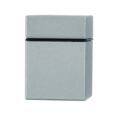 REGGIMENSOLE SUPREME CUBE NICHEL 4- BRI1091809
