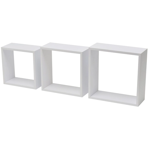 SET 3 CUBI SPIGOLI SQUADRATI 30X30X BRI1091820