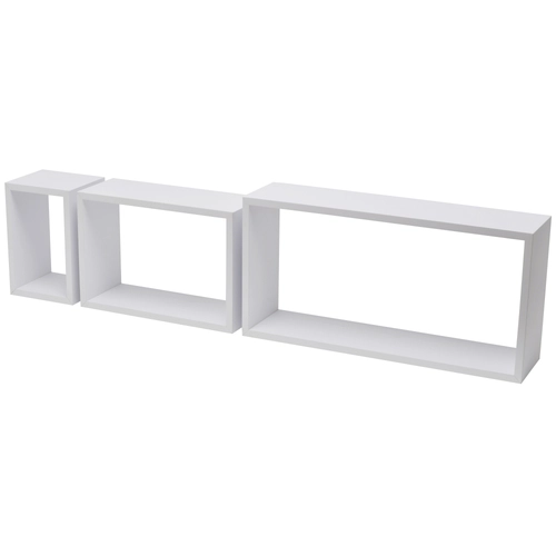 SET 3 RETTANGOLI SPIGOLI SQUADRATI BRI1091822