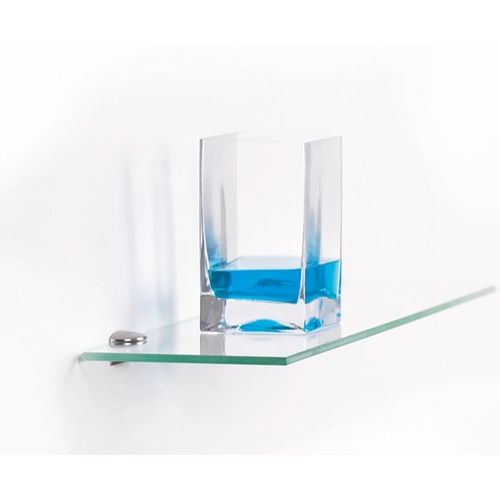 REGGIMENSOLE GLASSCLIP NICHEL 6-8MM BRI1091825