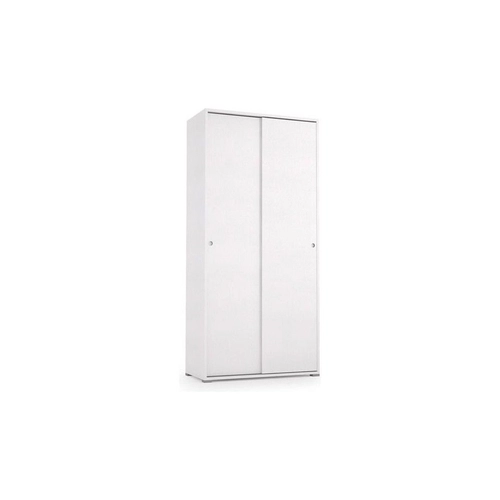 Armadio BRI1091831