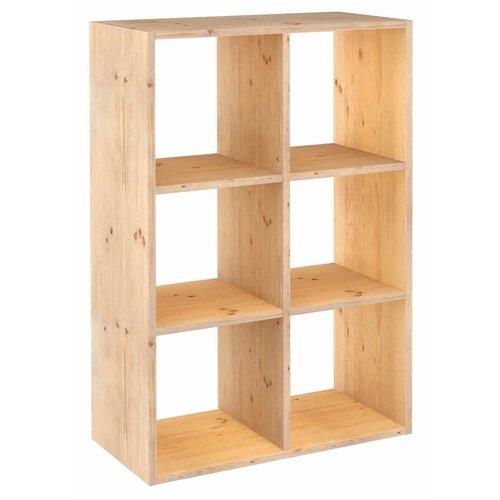 Scaffale in kit DINAMIC BRI1091868