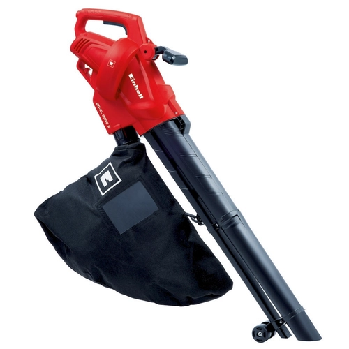 Soffiatore elettrico a filo BRI1091920
