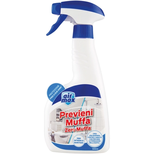 ZERO MUFFA PREVIENI MUFFA 500ML BRI1091924