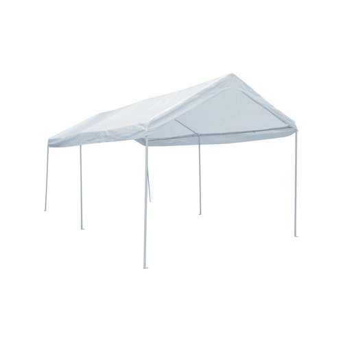CARPORT 3X6MT BRI1091933
