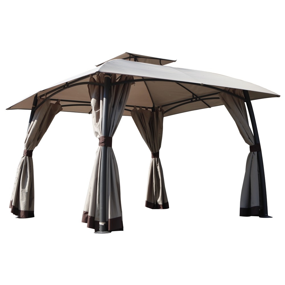 Image of No Brand Gazebo014