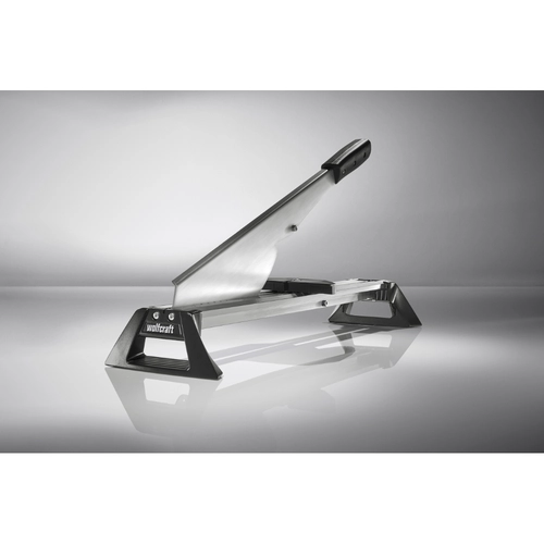 Tagliapiastrelle manuale L18,6 x P63,6 x H20 cm BRI1095443