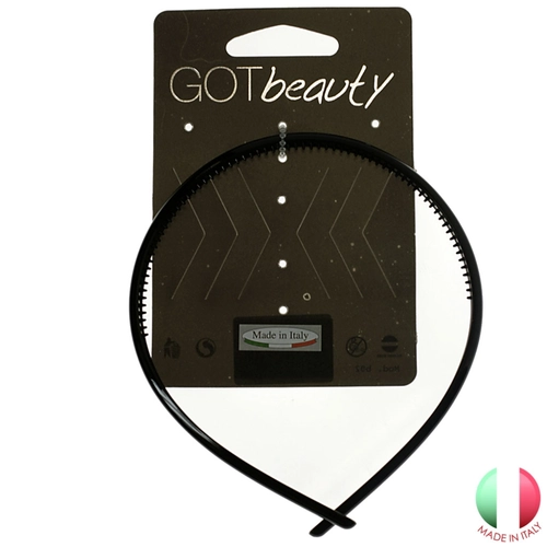 cerchiello capelli piccolo BRI1096198