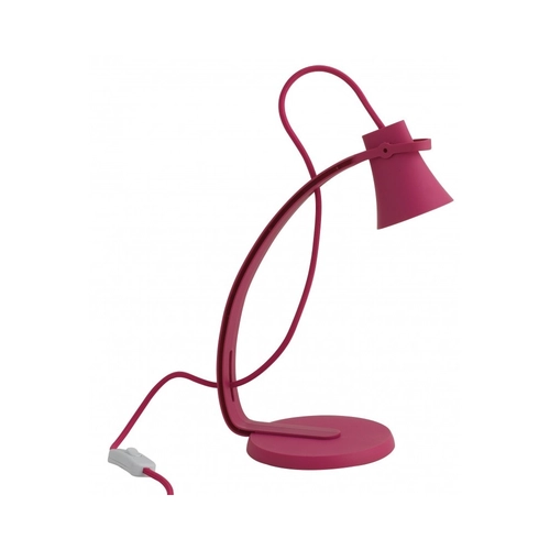 Lampada Kant Rosa BRI1096325