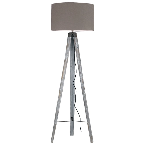 Piantana GALLERY BRI1096332