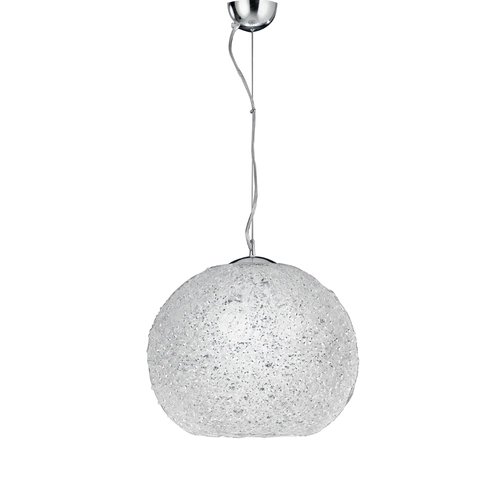Sospensione Astra/S45 3 luci BRI1096361