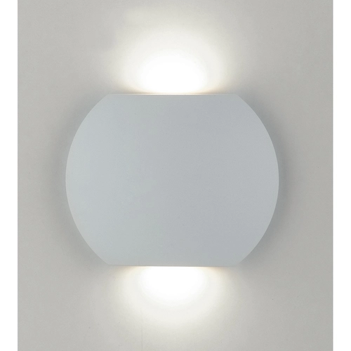 Applique Miura BRI1096422