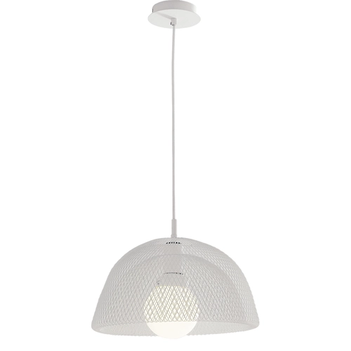 Sospensione HAREM-S37 1 luce BRI1096453