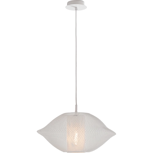 Sospensione HAREM-S40 1 luce BRI1096454