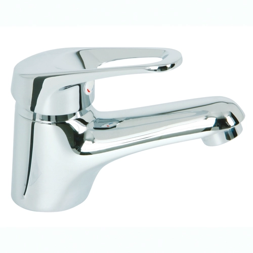 Miscelatore per lavabo BRI1096463
