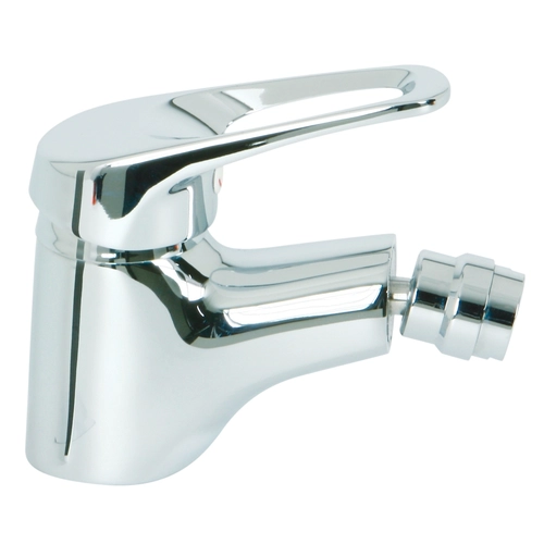 Miscelatore per bidet BRI1096464