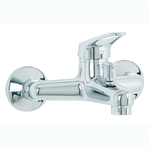 Miscelatore per vasca BRI1096465