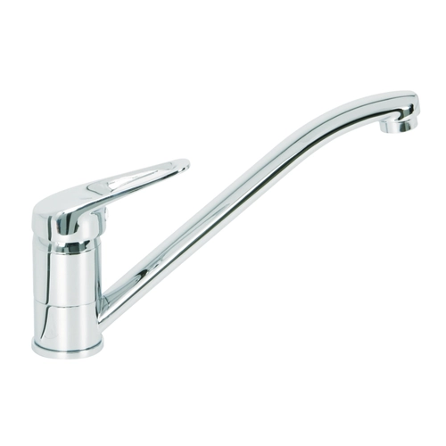 Miscelatore cucina BRI1096466